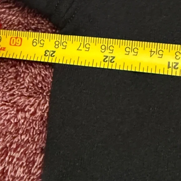 Gojira Spiral Face Hoodie Size L - Picture 3 of 7